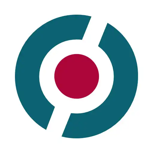 Play RhApp - Rheumafachwissen APK Play RhApp - Rheumafachwissen APK