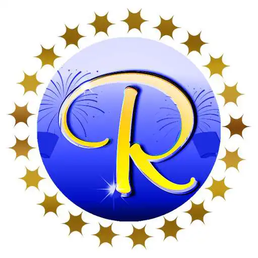 Play Rhapsodie de Realitie devotionnel quotidien APK