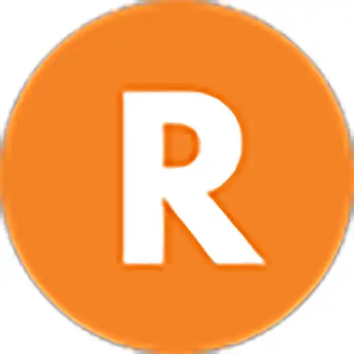 Play Rhapsody Merchandising Service APK