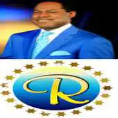 Free play online Rhapsody of Realities 2019 APK Free play online Rhapsody of Realities 2019 APK