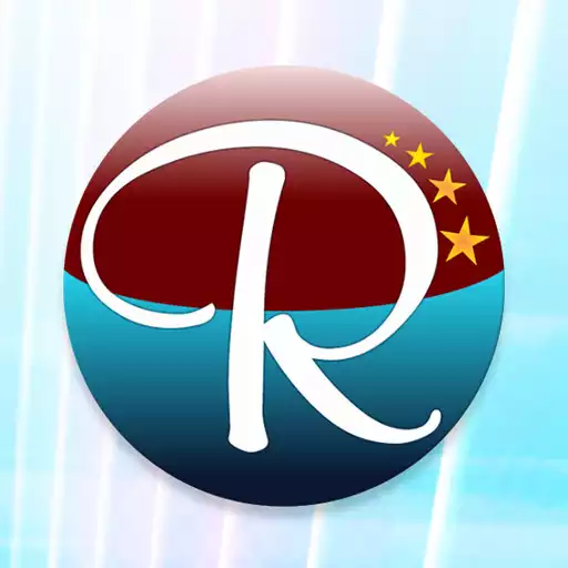 Play Rhapsody of Realities Bible + Audios, Planners... APK Play Rhapsody of Realities Bible + Audios, Planners... APK