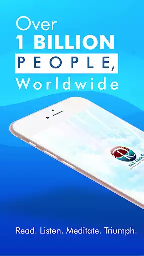 Play Rhapsody of Realities Bible + Audios, Planners...  and enjoy Rhapsody of Realities Bible + Audios, Planners... with UptoPlay