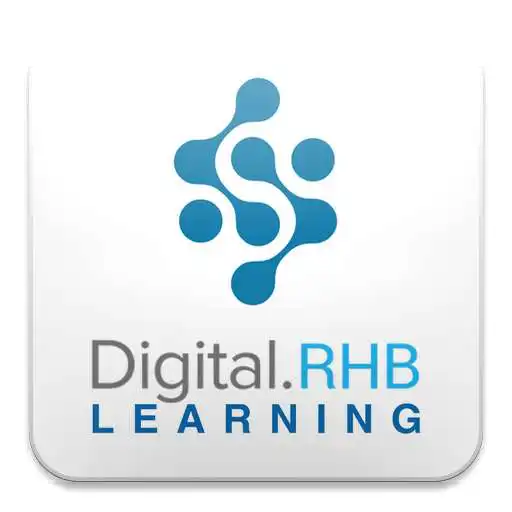 Run free android online RHB Digital Learning APK Run free android online RHB Digital Learning APK