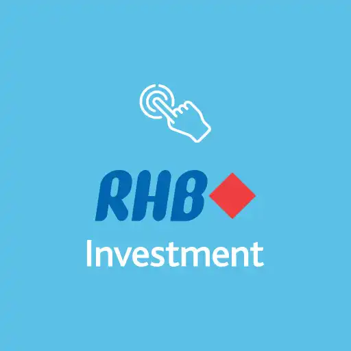 Play RHB Investment Apply Now APK