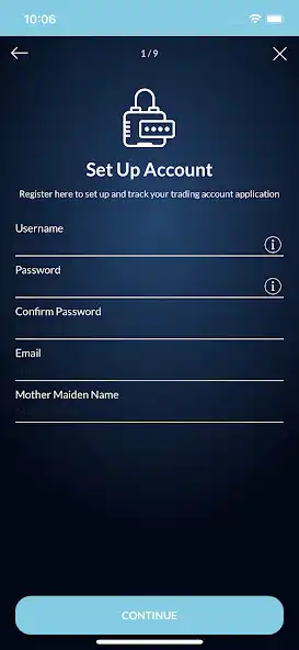 Play RHB Investment Apply Now as an online game RHB Investment Apply Now with UptoPlay