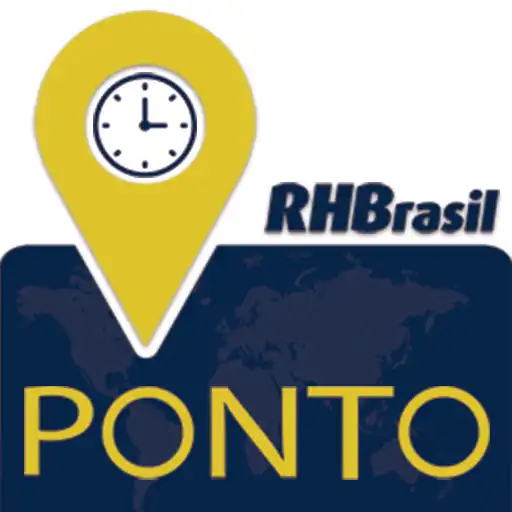 Play RHBrasil PONTO APK