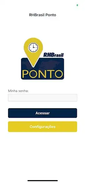 Play RHBrasil PONTO  and enjoy RHBrasil PONTO with UptoPlay