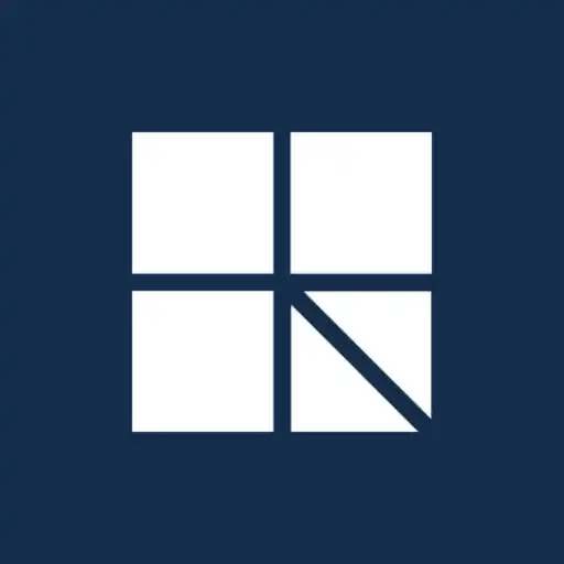 Play RHC Dictation APK