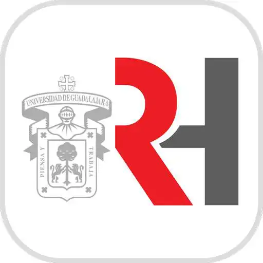 Play RHclic APK Play RHclic APK