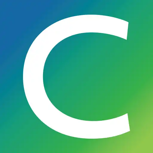 Play RH Connect APK Play RH Connect APK