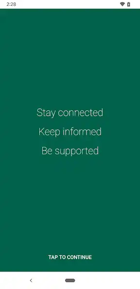 Play RH Connect  and enjoy RH Connect with UptoPlay