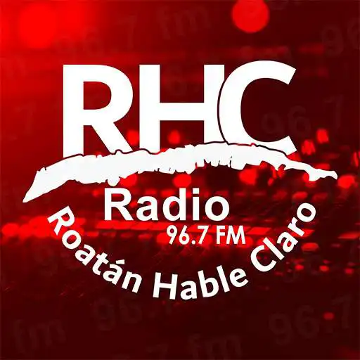 Play RHC Radio 96.7 FM APK