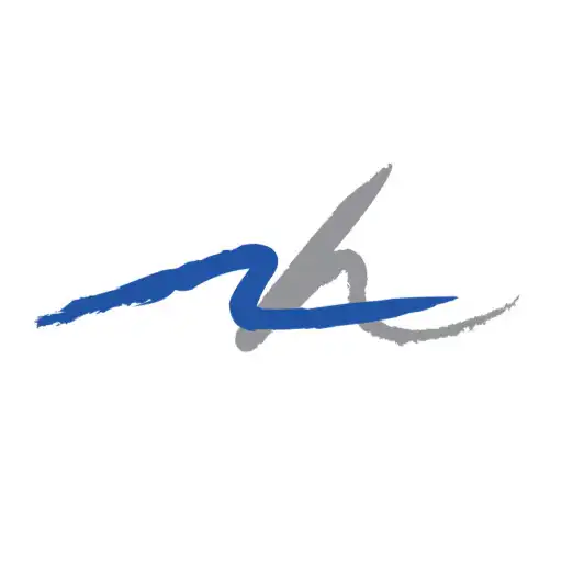 Play RHC Sauk Prairie APK