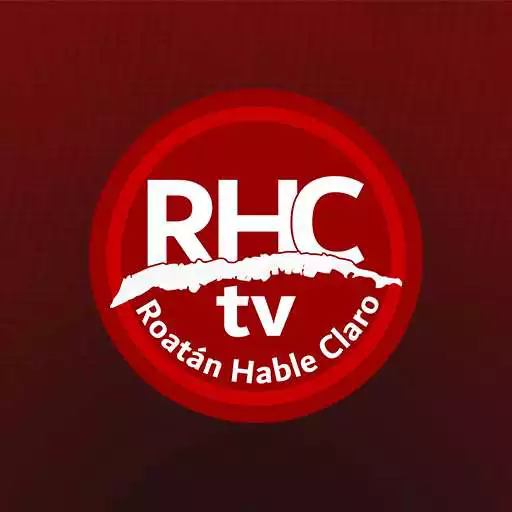 Play RHC TV APK