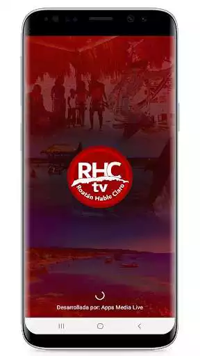 Play RHC TV and enjoy RHC TV with UptoPlay Play RHC TV and enjoy RHC TV with UptoPlay