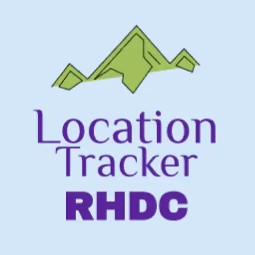 Play RHDC Phone Book APK Play RHDC Phone Book APK