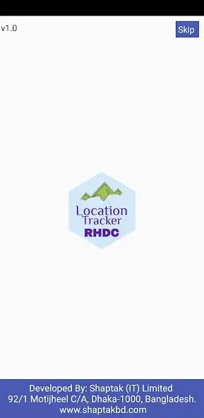 Play RHDC Phone Book  and enjoy RHDC Phone Book with UptoPlay