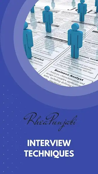 Play Rhea Punjabi as an online game Rhea Punjabi with UptoPlay