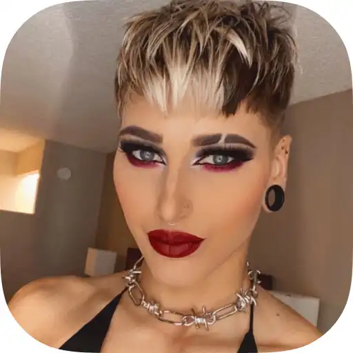 Play Rhea Ripley Wallpapers 4K FHD APK Play Rhea Ripley Wallpapers 4K FHD APK
