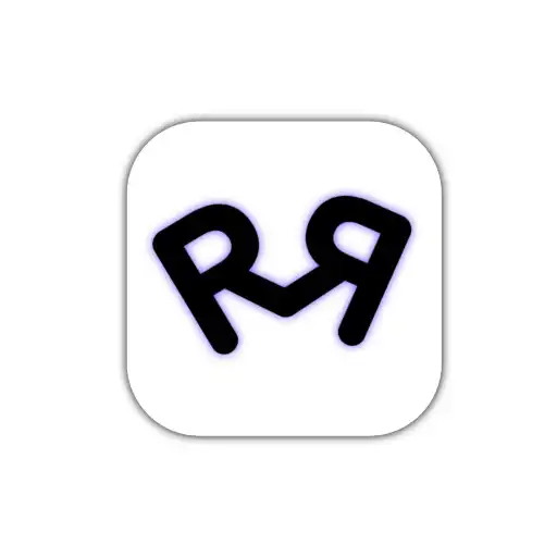 Play Rhedbet Surebet Arb Calculator APK