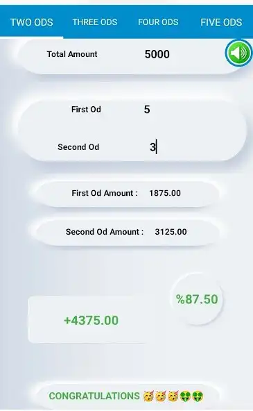 Play Rhedbet Surebet Arb Calculator and enjoy Rhedbet Surebet Arb Calculator with UptoPlay Play Rhedbet Surebet Arb Calculator and enjoy Rhedbet Surebet Arb Calculator with UptoPlay