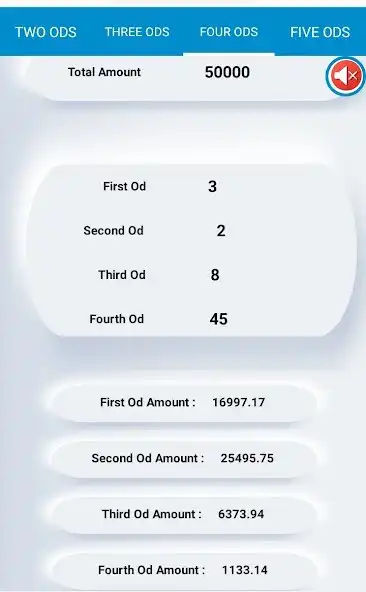 Play Rhedbet Surebet Arb Calculator as an online game online Rhedbet Surebet Arb Calculator with UptoPlay Play Rhedbet Surebet Arb Calculator as an online game Rhedbet Surebet Arb Calculator with UptoPlay