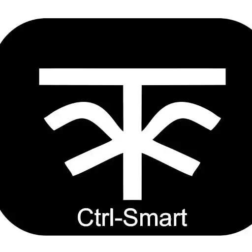 Play Rhee ControlSmart APK