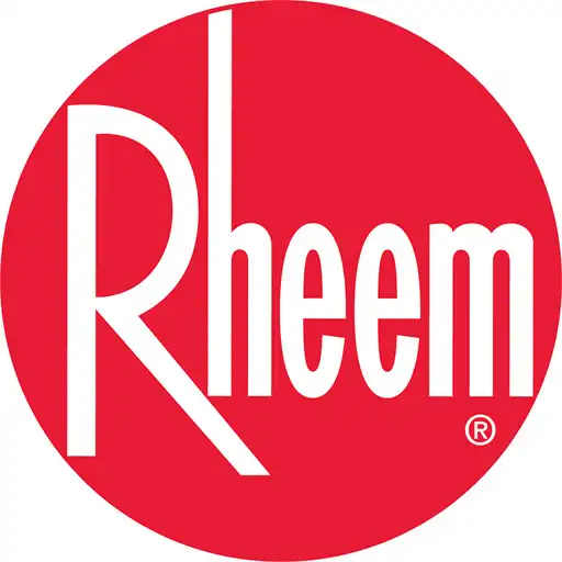 Play Rheem SEA APK