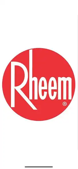 Play Rheem SEA  and enjoy Rheem SEA with UptoPlay