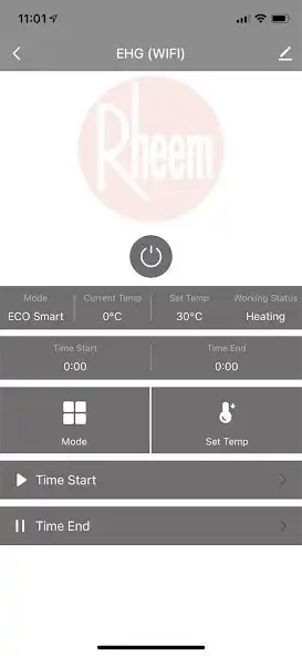 Play Rheem SEA as an online game Rheem SEA with UptoPlay