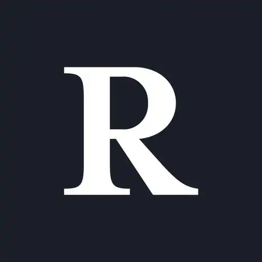Play Rheged APK