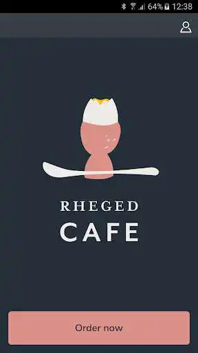 Play Rheged  and enjoy Rheged with UptoPlay
