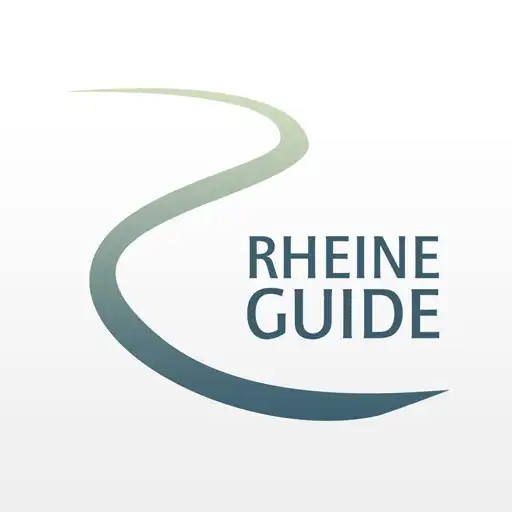 Play Rheine Guide APK Play Rheine Guide APK