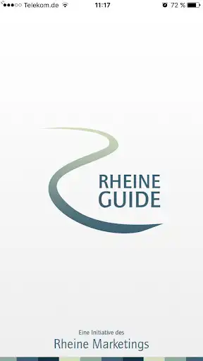 Play Rheine Guide  and enjoy Rheine Guide with UptoPlay