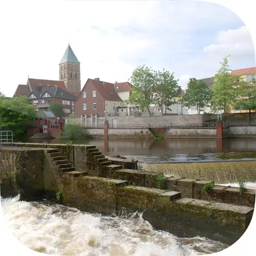 Play Rheine News APK