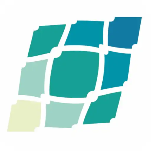 Play RheinFlanke APK Play RheinFlanke APK