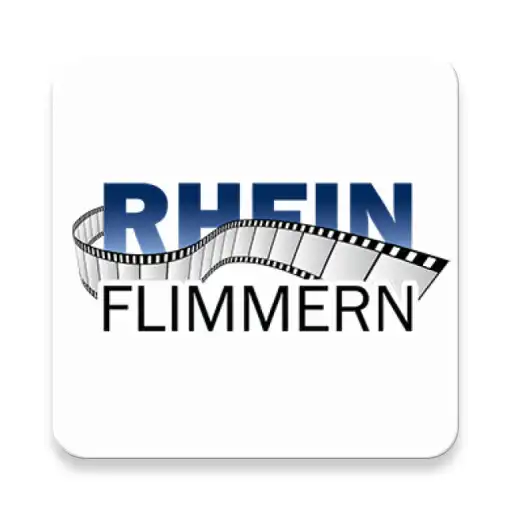 Play Rheinflimmern in Rheinfelden APK