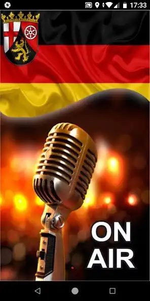 Play Rheinland-Pfalz Radiosender - Deutschland and enjoy Rheinland-Pfalz Radiosender - Deutschland with UptoPlay Play Rheinland-Pfalz Radiosender - Deutschland and enjoy Rheinland-Pfalz Radiosender - Deutschland with UptoPlay