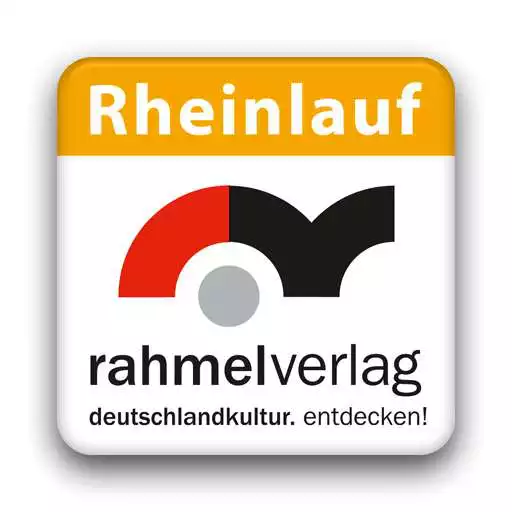Play Rheinlauf APK Play Rheinlauf APK