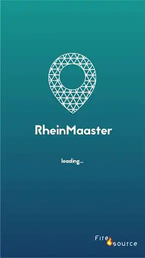 Play Rheinmaaster  and enjoy Rheinmaaster with UptoPlay