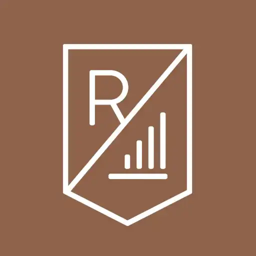 Play RHEINPLAN APK