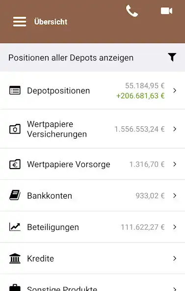 Play RHEINPLAN  and enjoy RHEINPLAN with UptoPlay