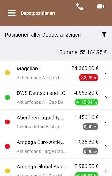 Play RHEINPLAN as an online game RHEINPLAN with UptoPlay