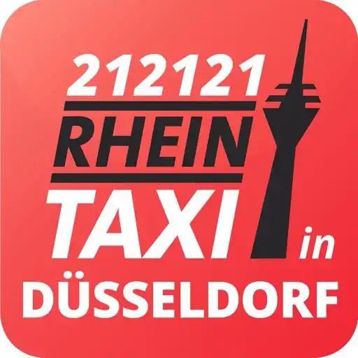 Play Rhein-Taxi 212121 APK
