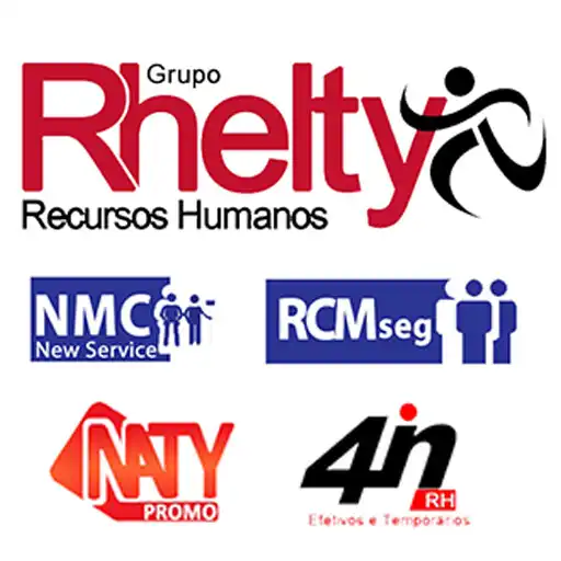 Play RHELTY - Recursos Humanos APK