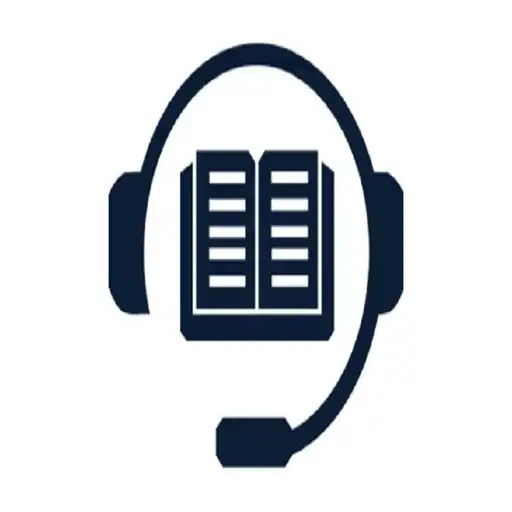 Play rhema app APK Play rhema app APK