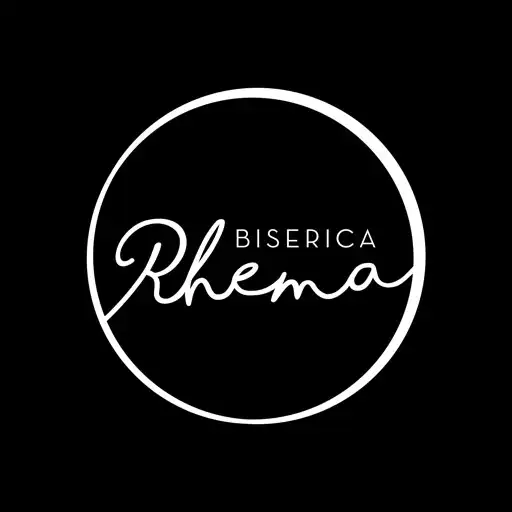 Play Rhema Church APK