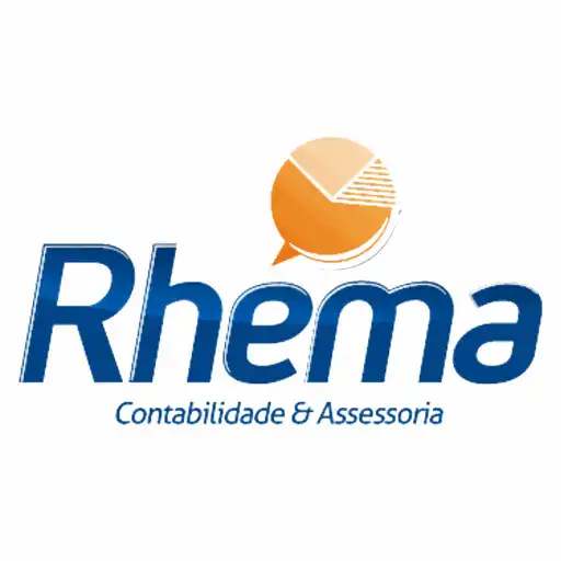 Play Rhema Contabilidade APK