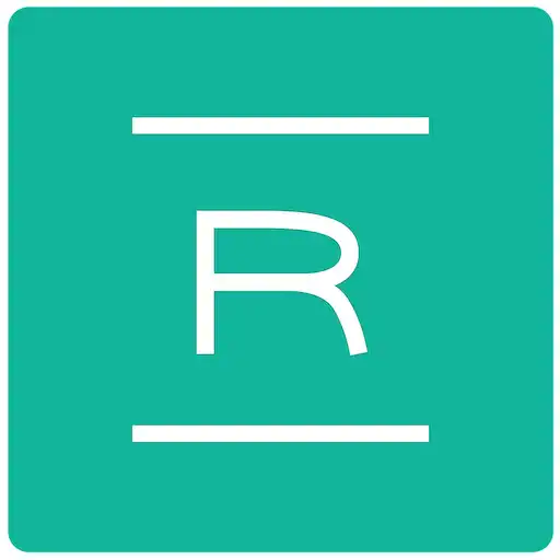 Play Rhema APK