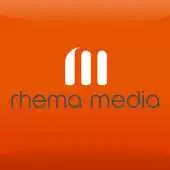 Free play online Rhema Media APK